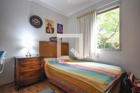 Apartamento à venda com 76m², 3 quartos e 1 vaga Apartamento à venda com 76m², 3 quartos e 1 vagaQuarto 3