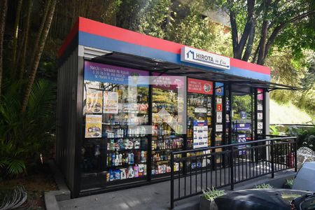 Apartamento à venda com 76m², 3 quartos e 1 vaga Apartamento à venda com 76m², 3 quartos e 1 vagaAuto serviço