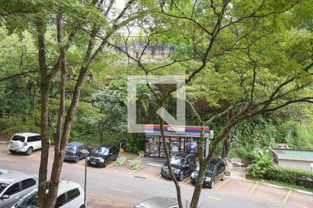 Apartamento à venda com 76m², 3 quartos e 1 vaga Apartamento à venda com 76m², 3 quartos e 1 vagaVista do quarto 3