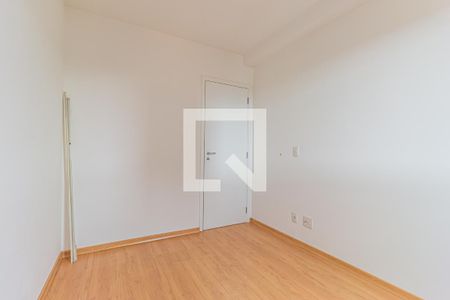 Apartamento à venda com 52m², 2 quartos e 1 vaga Apartamento à venda com 52m², 2 quartos e 1 vagaQuarto 1