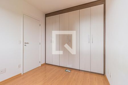 Apartamento à venda com 52m², 2 quartos e 1 vaga Apartamento à venda com 52m², 2 quartos e 1 vagaQuarto 2