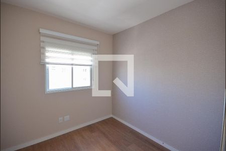 Quarto  de apartamento para alugar com 3 quartos, 133m² em Ipiranga, São Paulo