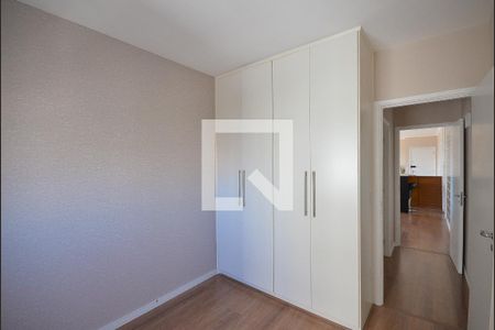Quarto  de apartamento para alugar com 3 quartos, 133m² em Ipiranga, São Paulo
