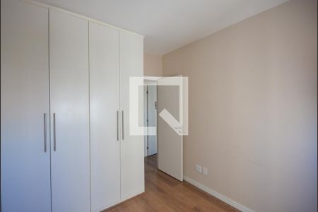 Quarto  de apartamento para alugar com 3 quartos, 133m² em Ipiranga, São Paulo