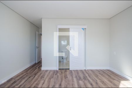 Apartamento à venda com 146m², 4 quartos e 3 vagasSuíte 1