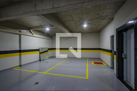 Apartamento à venda com 146m², 4 quartos e 3 vagasGaragem