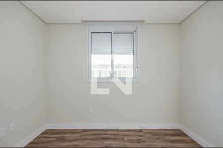 Apartamento à venda com 146m², 4 quartos e 3 vagasSemi - Suíte 4