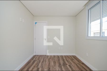 Apartamento à venda com 146m², 4 quartos e 3 vagasSemi - Suíte 4