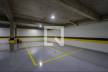 Apartamento à venda com 146m², 4 quartos e 3 vagasGaragem