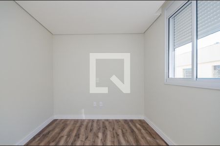 Apartamento à venda com 146m², 4 quartos e 3 vagasSemi - Suíte 3