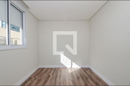 Apartamento à venda com 146m², 4 quartos e 3 vagasSemi - Suíte 4