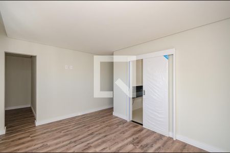 Apartamento à venda com 146m², 4 quartos e 3 vagasSuíte 1