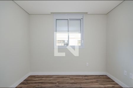 Apartamento à venda com 146m², 4 quartos e 3 vagasSemi - Suíte 3