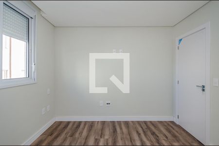 Apartamento à venda com 146m², 4 quartos e 3 vagasSuíte 2