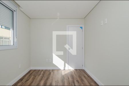 Apartamento à venda com 146m², 4 quartos e 3 vagasSemi - Suíte 3