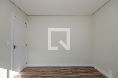 Apartamento à venda com 146m², 4 quartos e 3 vagasSemi - Suíte 3