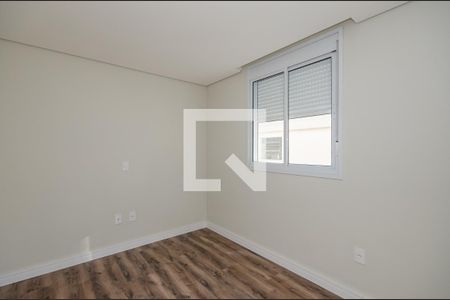 Apartamento à venda com 146m², 4 quartos e 3 vagasSemi - Suíte 3