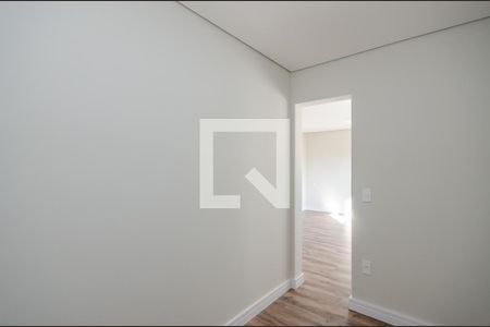 Apartamento à venda com 146m², 4 quartos e 3 vagasSuíte 1 closet