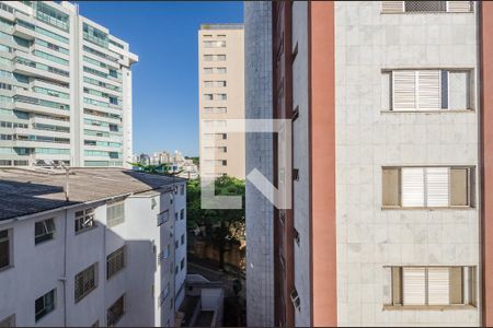 Apartamento à venda com 146m², 4 quartos e 3 vagasSuíte 2