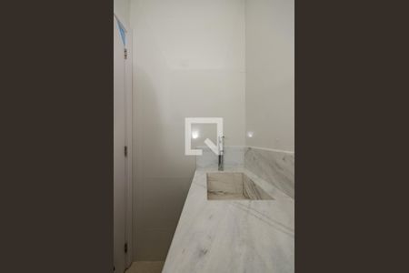 Apartamento à venda com 146m², 4 quartos e 3 vagasLavabo