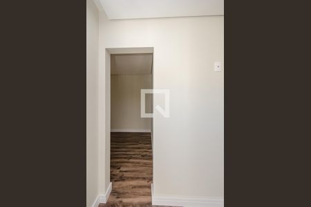 Apartamento à venda com 146m², 4 quartos e 3 vagasSuíte 1 closet