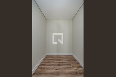 Apartamento à venda com 146m², 4 quartos e 3 vagasSuíte 1 closet