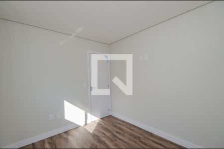 Apartamento à venda com 146m², 4 quartos e 3 vagasSemi - Suíte 3