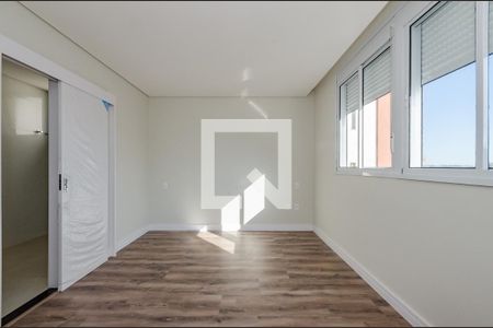 Apartamento à venda com 146m², 4 quartos e 3 vagasSuíte 1