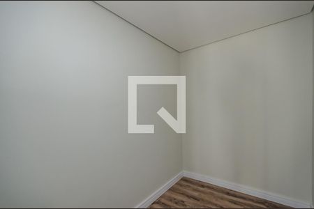 Apartamento à venda com 146m², 4 quartos e 3 vagasSuíte 1 closet