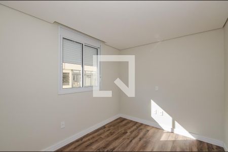 Apartamento à venda com 146m², 4 quartos e 3 vagasSemi - Suíte 4