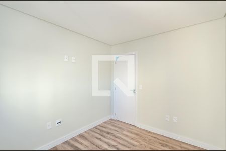 Apartamento à venda com 146m², 4 quartos e 3 vagasSuíte 2