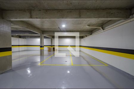 Apartamento à venda com 146m², 4 quartos e 3 vagasGaragem