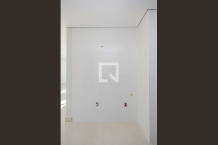 Apartamento à venda com 146m², 4 quartos e 3 vagasCozinha