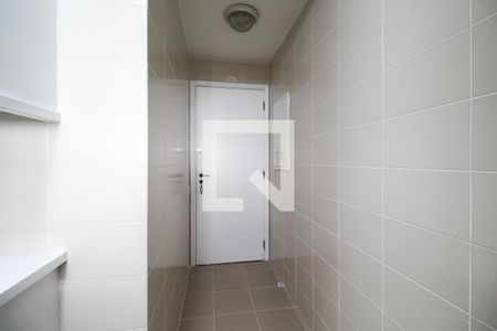 Apartamento para alugar com 120m², 2 quartos e 2 vagasCozinha 