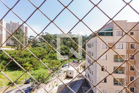 Apartamento para alugar com 60m², 2 quartos e 1 vaga Apartamento para alugar com 60m², 2 quartos e 1 vagaVista Varanda