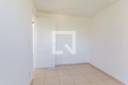 Apartamento para alugar com 60m², 2 quartos e 1 vaga Apartamento para alugar com 60m², 2 quartos e 1 vagaQuarto 1