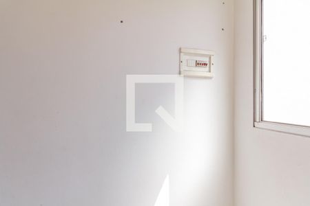 Apartamento para alugar com 60m², 2 quartos e 1 vaga Apartamento para alugar com 60m², 2 quartos e 1 vagaÁrea de Serviço