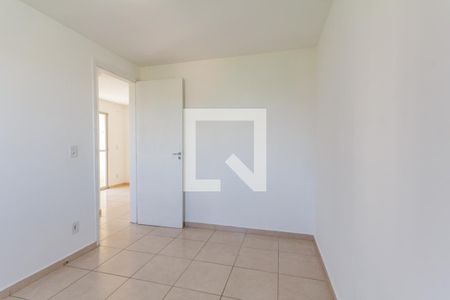 Apartamento para alugar com 60m², 2 quartos e 1 vaga Apartamento para alugar com 60m², 2 quartos e 1 vagaQuarto 1