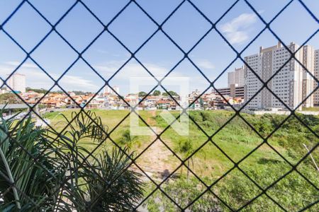 Apartamento para alugar com 60m², 2 quartos e 1 vaga Apartamento para alugar com 60m², 2 quartos e 1 vagaVista Quarto 1