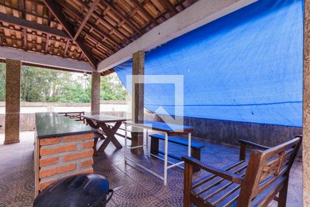 Apartamento para alugar com 60m², 2 quartos e 1 vaga Apartamento para alugar com 60m², 2 quartos e 1 vagaChurrasqueira