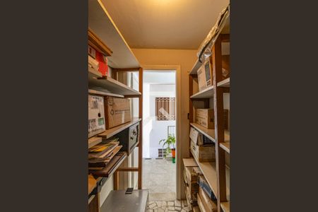 Casa à venda com 150m², 4 quartos e 3 vagas Casa à venda com 150m², 4 quartos e 3 vagasQuarto 5 de Serviço