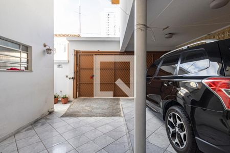 Casa à venda com 150m², 4 quartos e 3 vagas Casa à venda com 150m², 4 quartos e 3 vagasGaragem