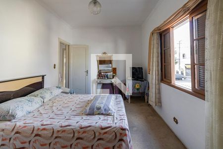 Casa à venda com 150m², 4 quartos e 3 vagas Casa à venda com 150m², 4 quartos e 3 vagasQuarto 2