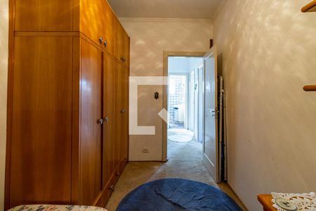 Casa à venda com 150m², 4 quartos e 3 vagas Casa à venda com 150m², 4 quartos e 3 vagasQuarto 1