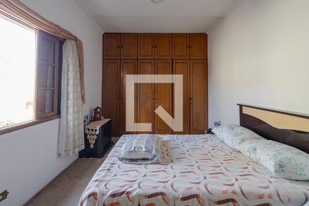 Casa à venda com 150m², 4 quartos e 3 vagas Casa à venda com 150m², 4 quartos e 3 vagasQuarto 2