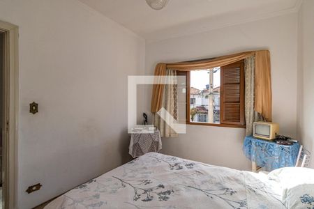 Casa à venda com 150m², 4 quartos e 3 vagas Casa à venda com 150m², 4 quartos e 3 vagasQuarto 3