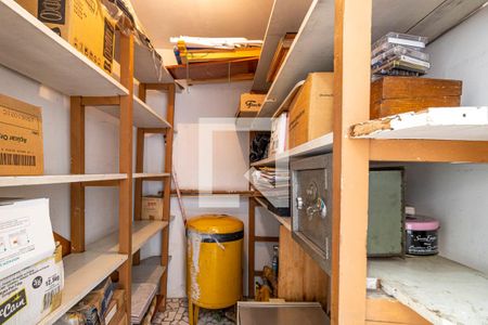 Casa à venda com 150m², 4 quartos e 3 vagas Casa à venda com 150m², 4 quartos e 3 vagasQuarto 5 de Serviço