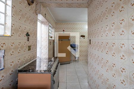 Casa à venda com 150m², 4 quartos e 3 vagas Casa à venda com 150m², 4 quartos e 3 vagasCozinha