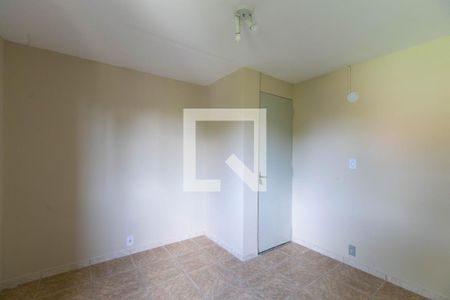 Quarto 1  de apartamento para alugar com 2 quartos, 67m² em Conjunto Residencial José Bonifácio, São Paulo