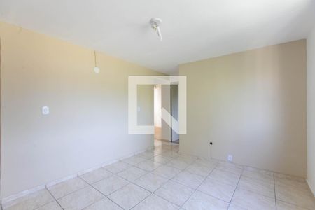 Sala de apartamento à venda com 2 quartos, 67m² em Conjunto Residencial José Bonifácio, São Paulo